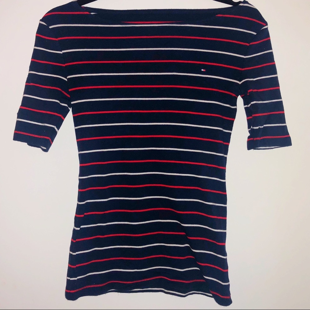 Tommy Hilfiger Shirt